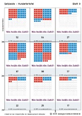 Setzleiste_Mathe-Hundertertafel_09.pdf